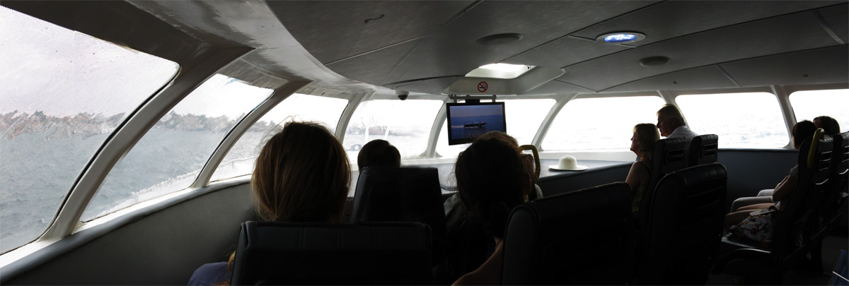 Illustration for article titled Bolgár Riviéra Top 10 – járjuk be együtt a Napospart napos oldalát!