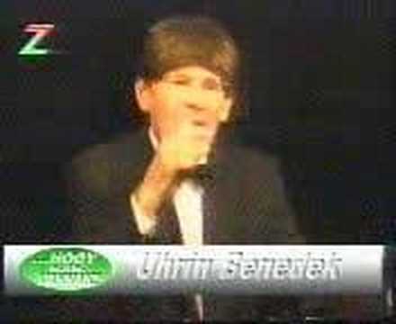 Meghalt az első magyar internetes sztár