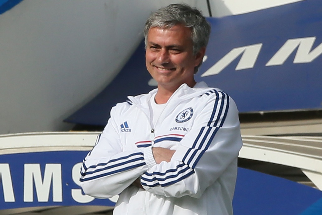 A Chelsea lesz a bajnok, a Man Cityé az ezüstérem