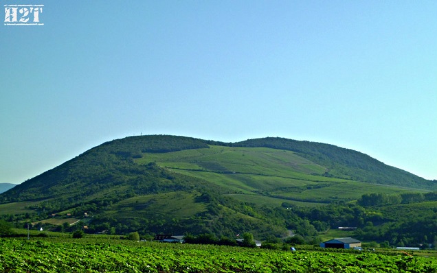 Illustration for article titled 10 dolog, amit NAGYON IS szeretek Magyarországban