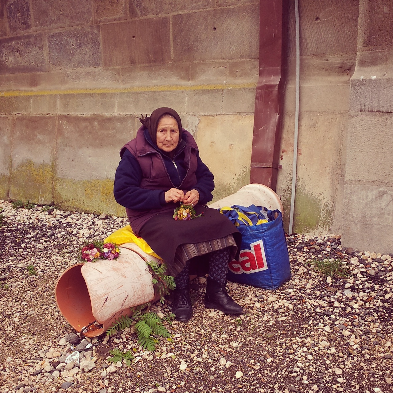 Illustration for article titled Adjátok vissza a Monarchiámat!