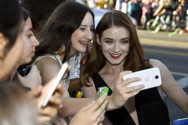 A Toldi helyett a Csárdáskirálynővel hódítaná meg a világot Andy Vajna