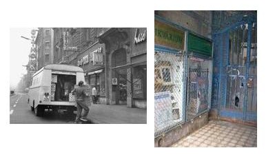 Illustration for article titled High-Tech a Rákosi és Kádár rendszerben