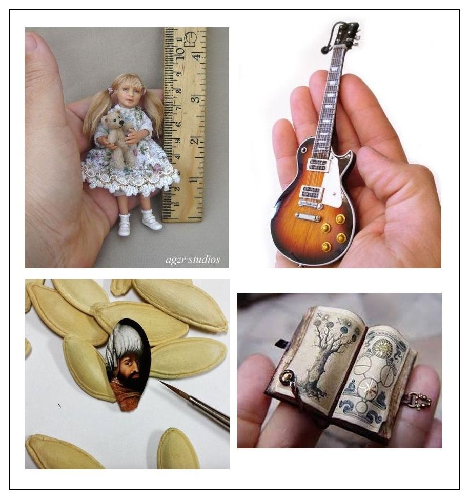 Illustration for article titled 2000 üveggolyóval működik a svéd muzsikus zenegépe.