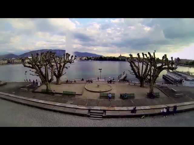 Sokkoló! Most néztem meg Geszti Péter kivándorlós klipjét