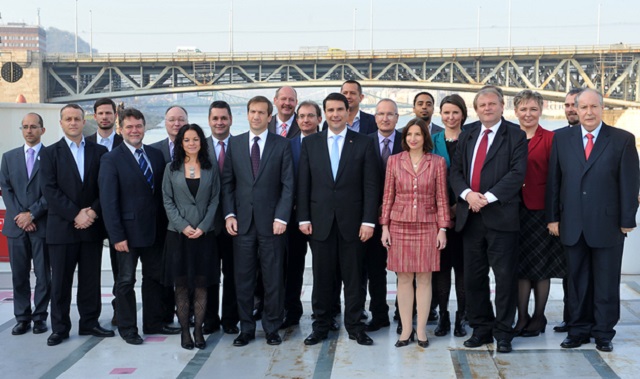 Ennél rosszabb hír ma már nem lesz