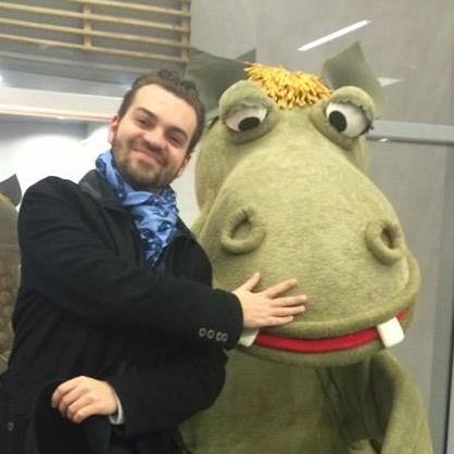 Egyik legnagyobb sztárja hagyja ott a Heti Választ