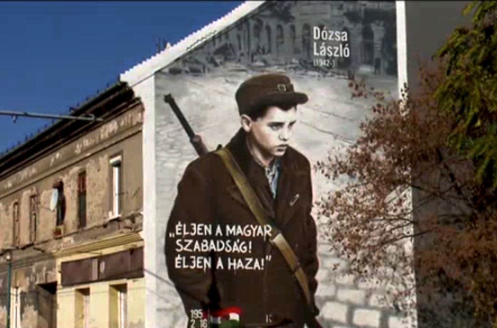 Illustration for article titled AZ EMLÉKMÁS - TOTAL RECALL