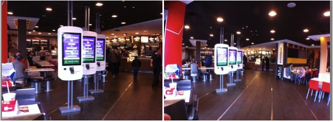 Illustration for article titled Csak 20 USD! És kitárul számunkra a világem/em