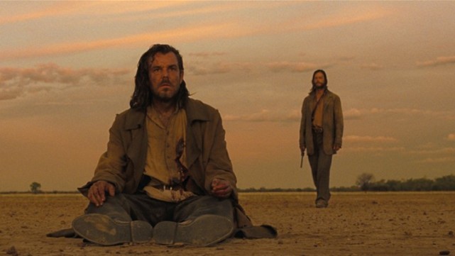 Illustration for article titled A leszámolások hete