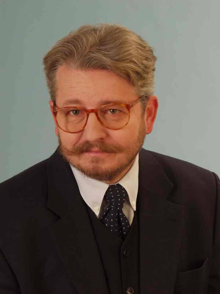  Megtaláltuk a magyar polgármesterek Esterházy Péterét