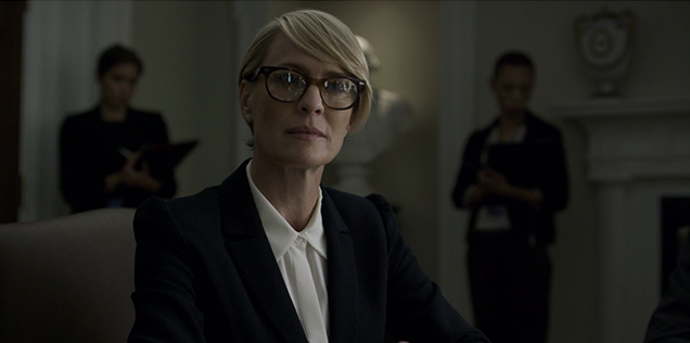 Illustration for article titled Megingott a kártyavár. Mikor dől össze?