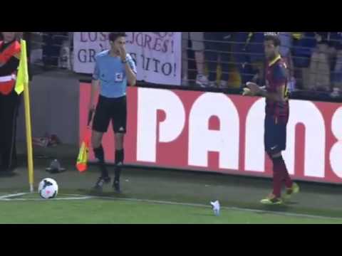 Mondj nemet a rasszizmusra és edd meg a banántot