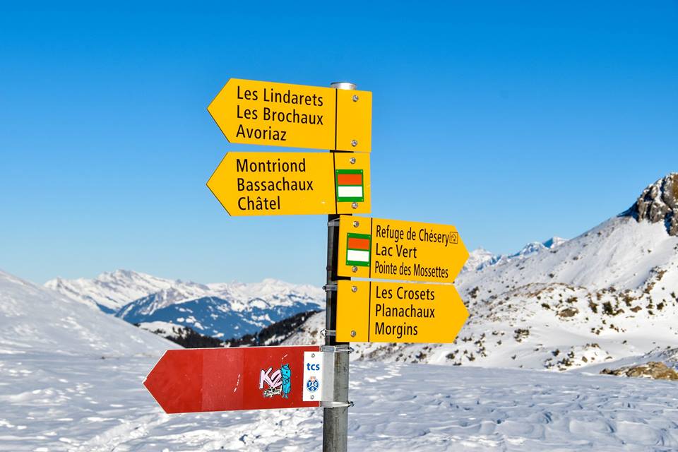 Illustration for article titled Óriás feje, nap kapuja, gyémánthó