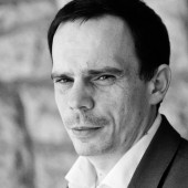 Illustration for article titled Politikonc#5