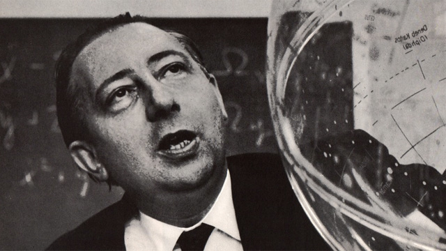 Illustration for article titled 23 magyar, akik szerint Orbán Viktor áruló