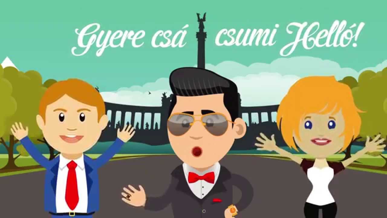 Úristen, tényleg megcsinálják Kis Grófóból az új Fluort?