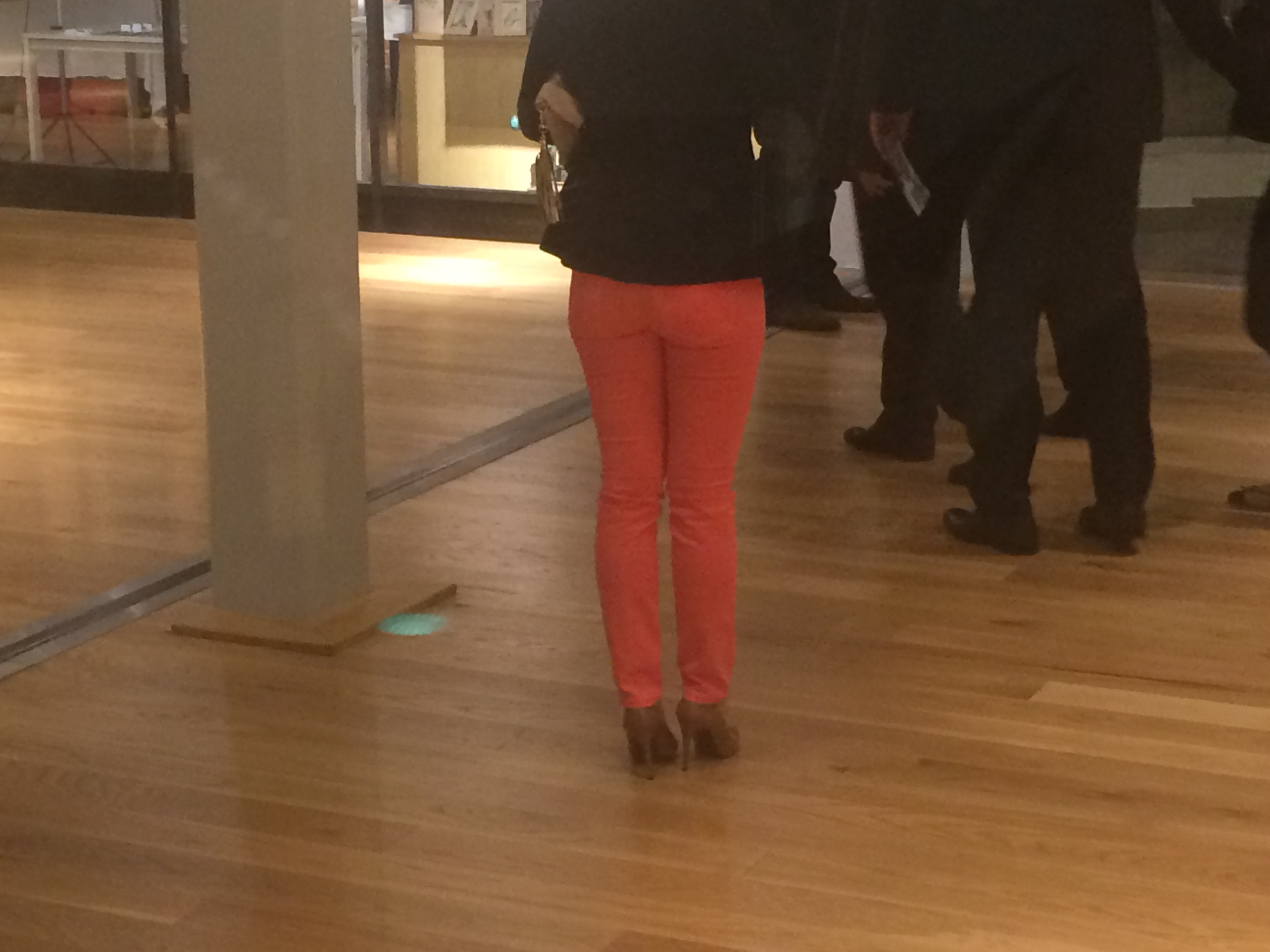 Illustration for article titled Milyen az új magyar orbánista elit?