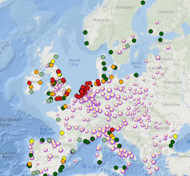 Eddig ellenálltam a WC Duguláselhárításnak, de most feladom a harcot