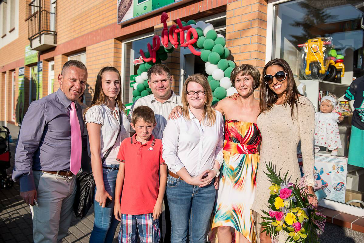 Bármi is történik mostanában, az év fotóját Schobert Norbi prezentálja