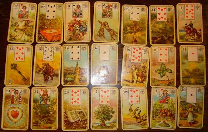 Ezért játszik cigánykártyával Gyurcsány Ferenc?