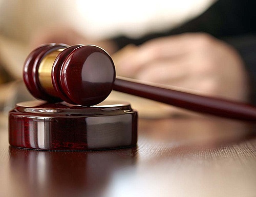 Illustration for article titled „A la carte” szolidaritás, avagy minden megállapodást ki lehet kerülniem/em