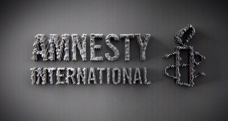 Illustration for article titled POLITIKONC#10