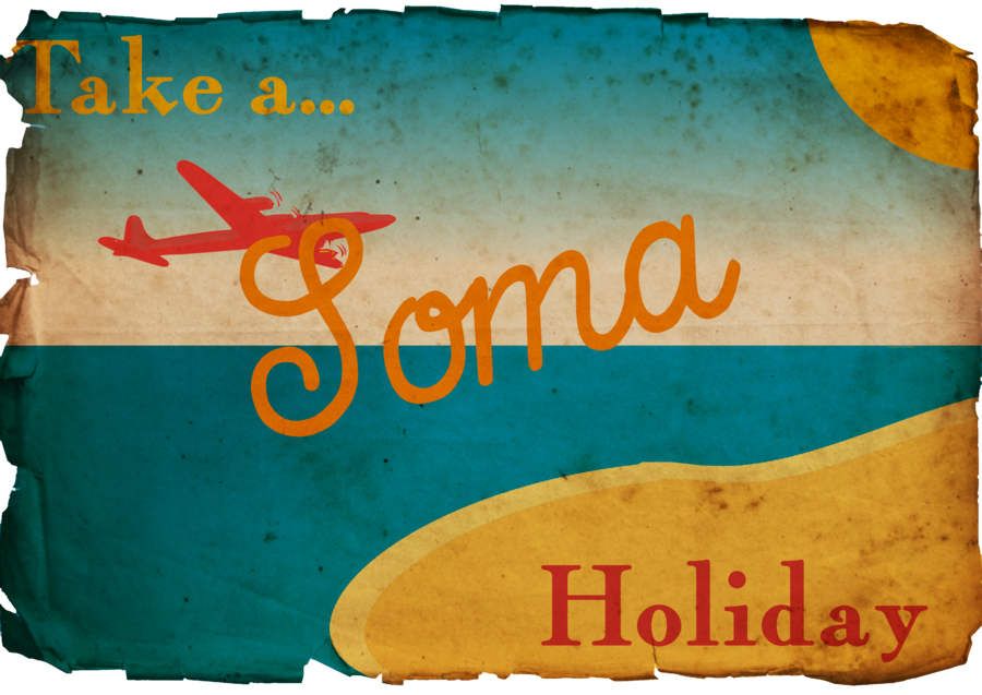 Őrület a suliban: az állam akarja megmondani, hol tanulhat a gyereked