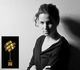 Illustration for article titled Jön, Jön, Jön! A VISZKIS film!