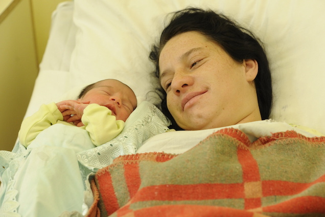 Megszólalt Rikárdó apja, és bocsánatkérést vár Novák Elődtől