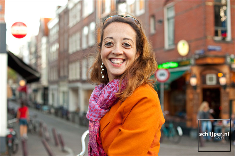 Illustration for article titled Politikonc#16