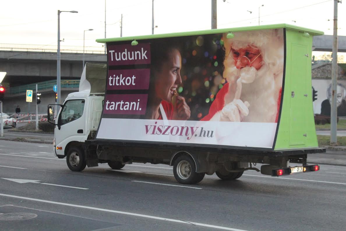 Hiszel a Mikulásban? Mindjárt abbahagyod!