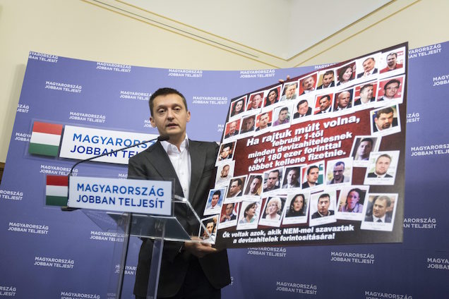 9 éves lesz az általános iskola? Tényleg?