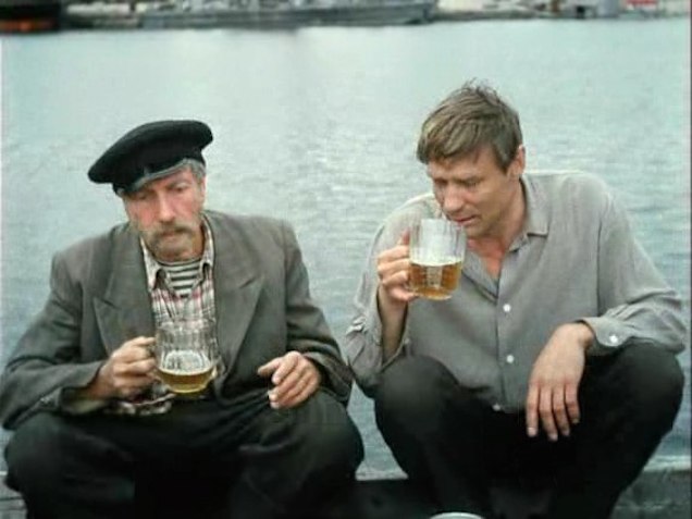 Az MSZP mindent megtesz, hogy az őrült terv ne válhasson valósággá