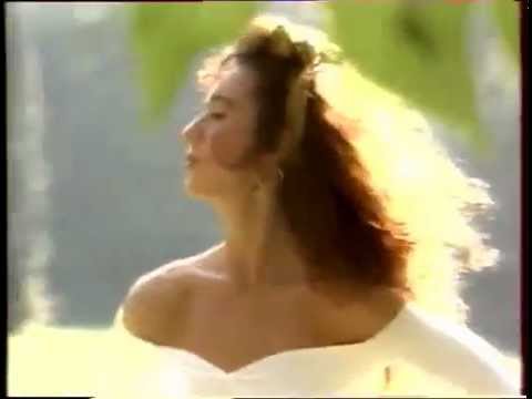 Emlékszel erre a pinavillantós-margarinzabálós magyar reklámra?