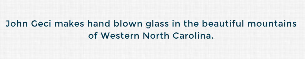 Illustration for article titled Megvan Európa legjobb nevű politikusa