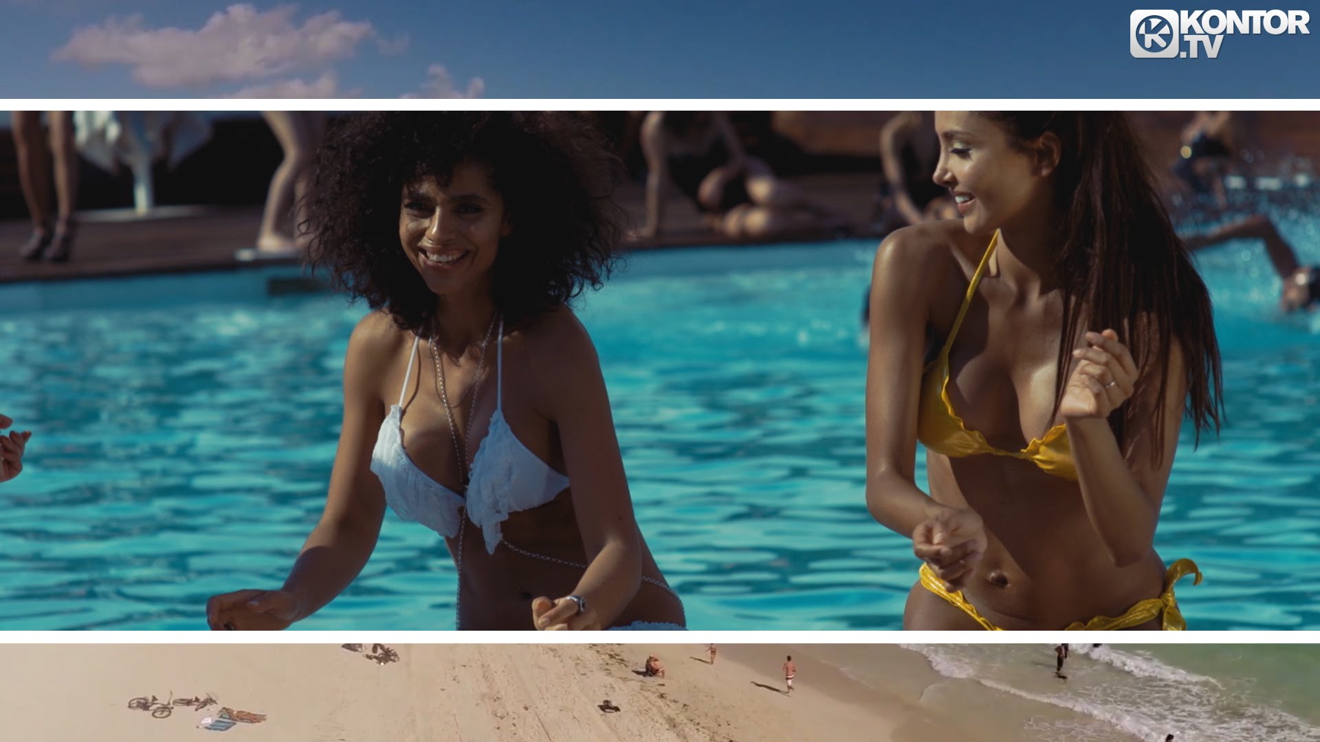 Majdnem elhallgatták előlünk ezt a nagy magyar sikert!