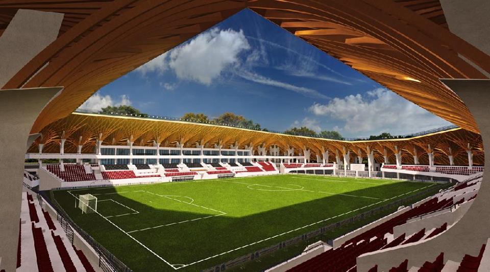 Illustration for article titled AZ EMLÉKMÁS - TOTAL RECALL