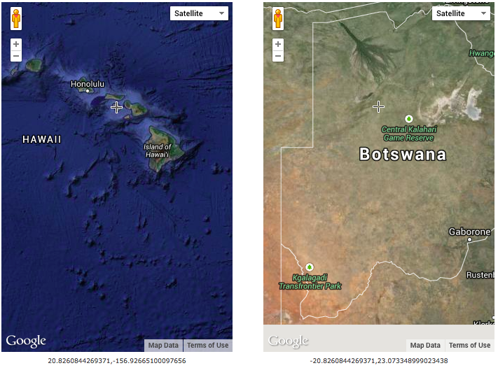 Illustration for article titled 19 Föld-szendvics, amitől garantáltan megnyalod az összes ujjad