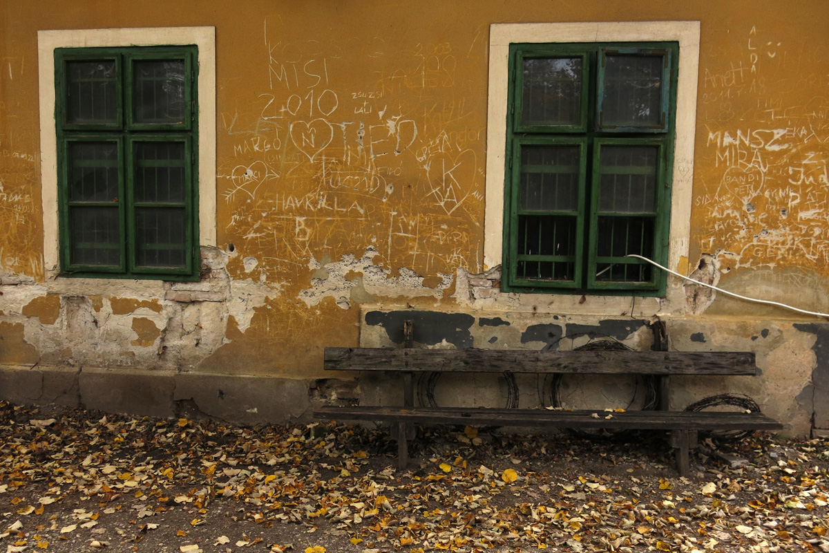 Illustration for article titled A legszebb dolog, amit József nádornak köszönhetünk