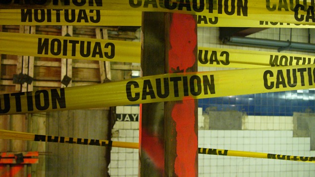 New York-ban is drága és bonyolult a metróépítés