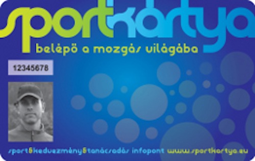 Így akarta lehúzni a haveromat a Sportkártya kiadója