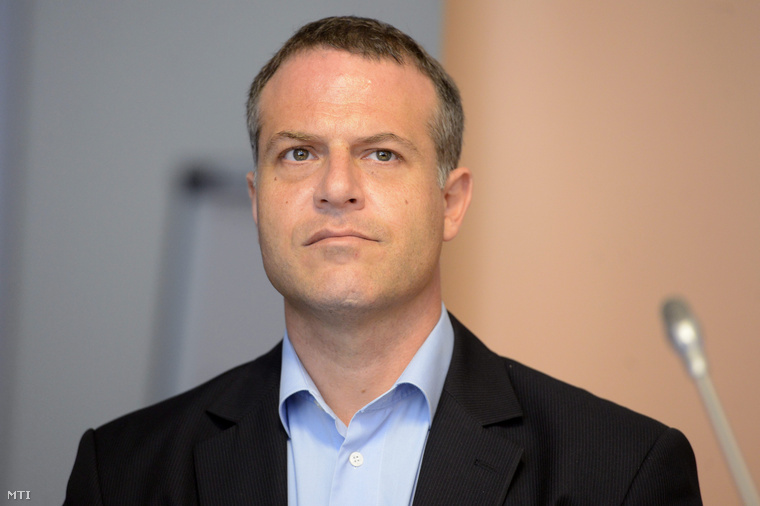 Illustration for article titled Politikonc$115 000 000