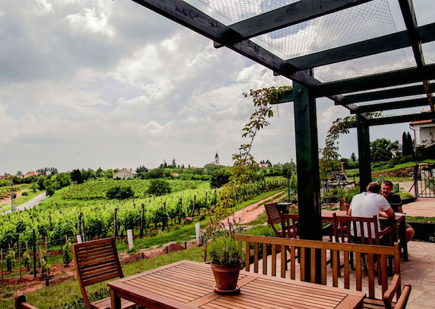 Érdekel benneteket, hogy hol nyaral Orbán Viktor? És hogy én hol?