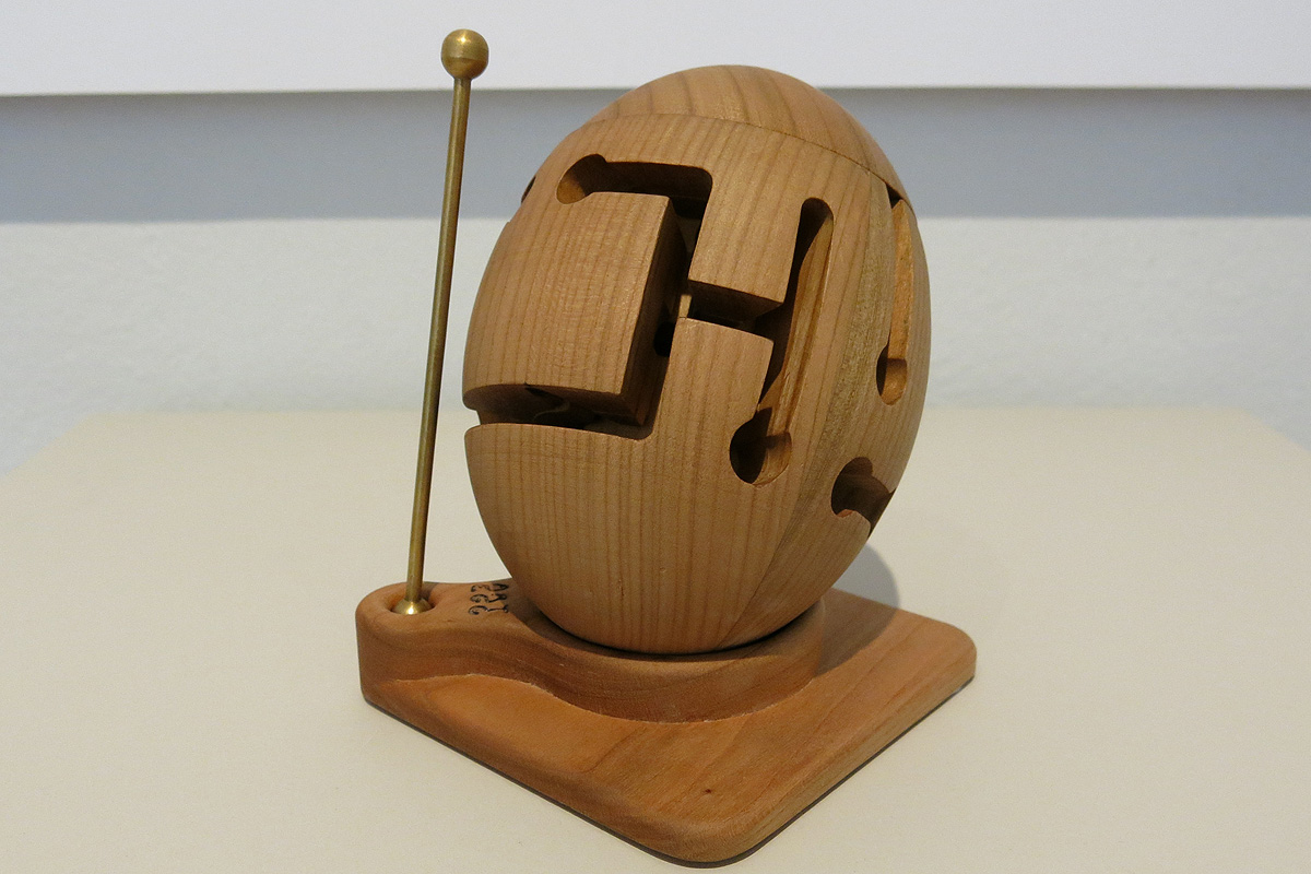 Illustration for article titled Végre itt az ember, aki elkergetheti Bogyót és Babócát