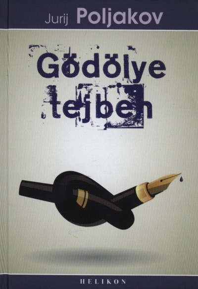 Na és mit szeretnétek még megtudni az oroszokról?