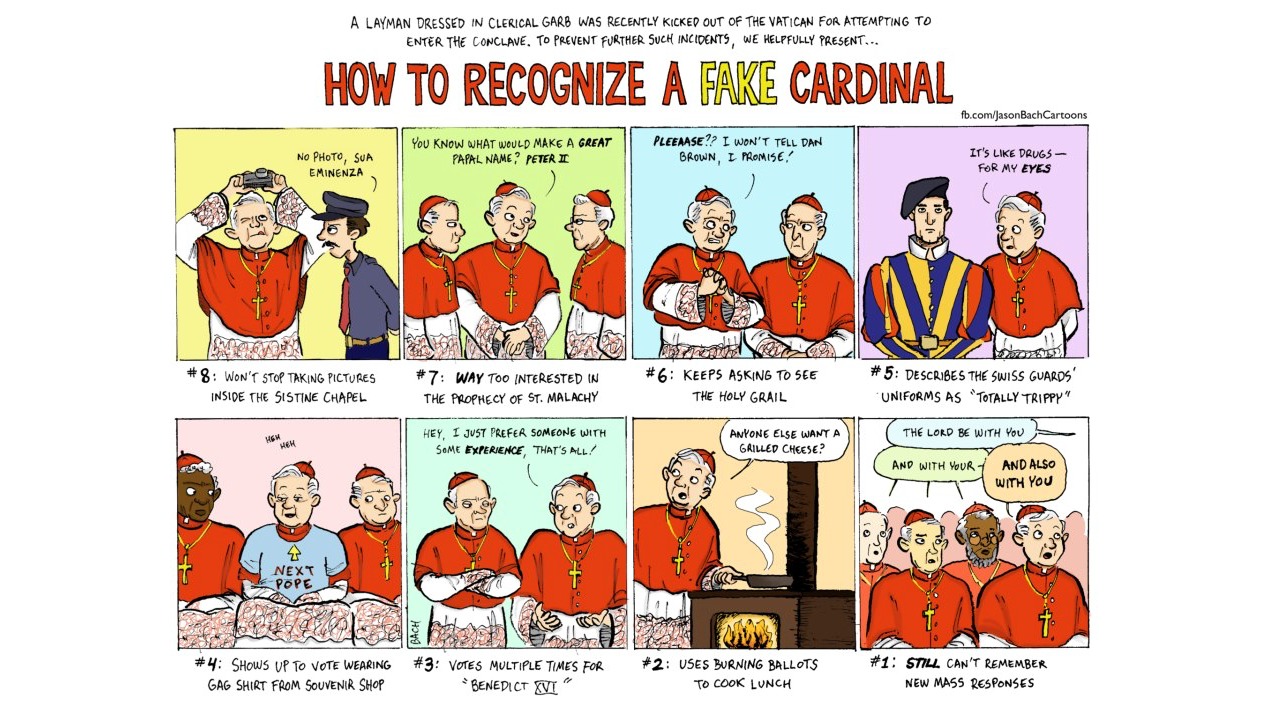 Ápolatlan álbíborosként fosztogatni nem égbekiáltó bűn