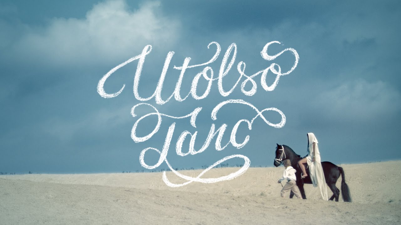 Magyar zenekarokat ajánlott, rögtön bele is bukott az MTV egyik netes portálja :(