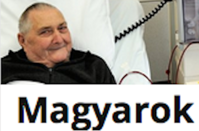 Politikai okból tolta alulra az Index a blogokat a címlapján?