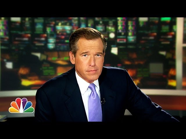 Snoop Doggy Dogg sose volt ennyire fehér